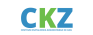 Logo strony